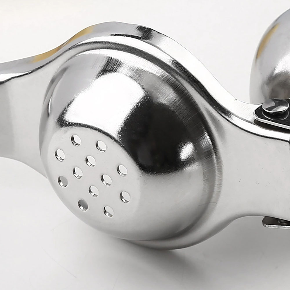 Exprimidor Manual de Cítricos, - Citrus Juicer Bar reseña y precio