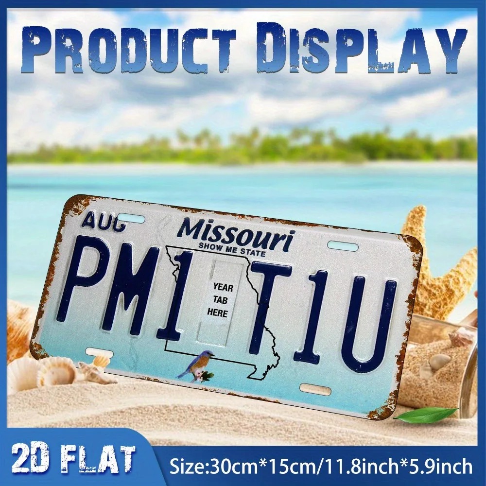 Letrero de Aluminio Plano 2D R - Home Bar Signs reseña y precio