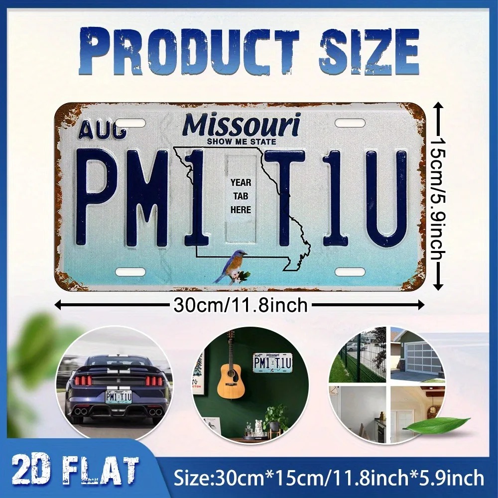 Letrero de Aluminio Plano 2D R - Home Bar Signs reseña y precio