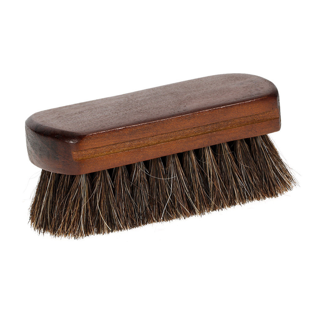 Cepillo para Barba para Hombre - Home Barber reseña y precio