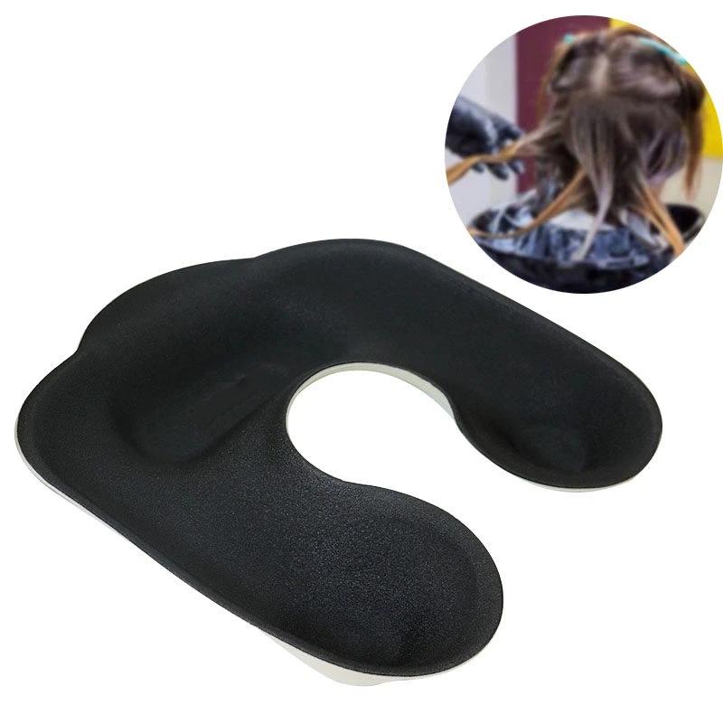 Nuevo protector de cuello para - Home Barber reseña y precio