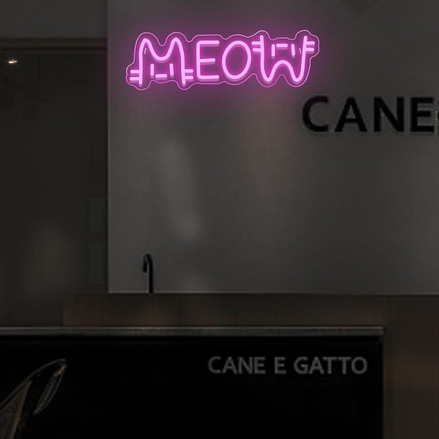 Letrero Luminoso LED de Neón c - Home Bar Signs reseña y precio