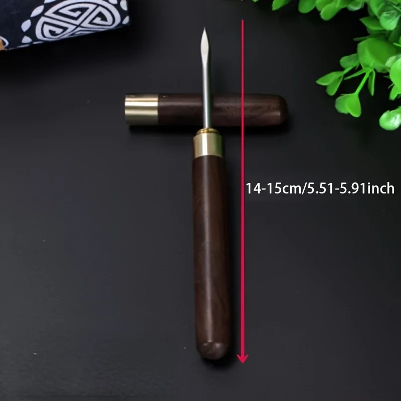 2 piezas de rompehielos, utili - Ice Pick Pick reseña y precio