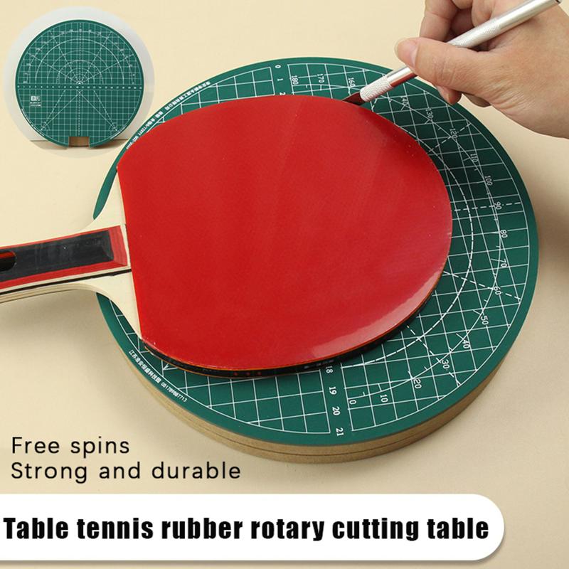 Nuevo Set de Herramientas de C - Bar Mat Rubber reseña y precio