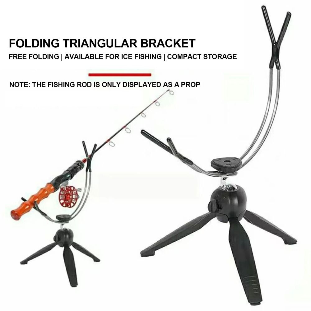360 °   Soporte Ajustable para - Ice Pick Pick reseña y precio