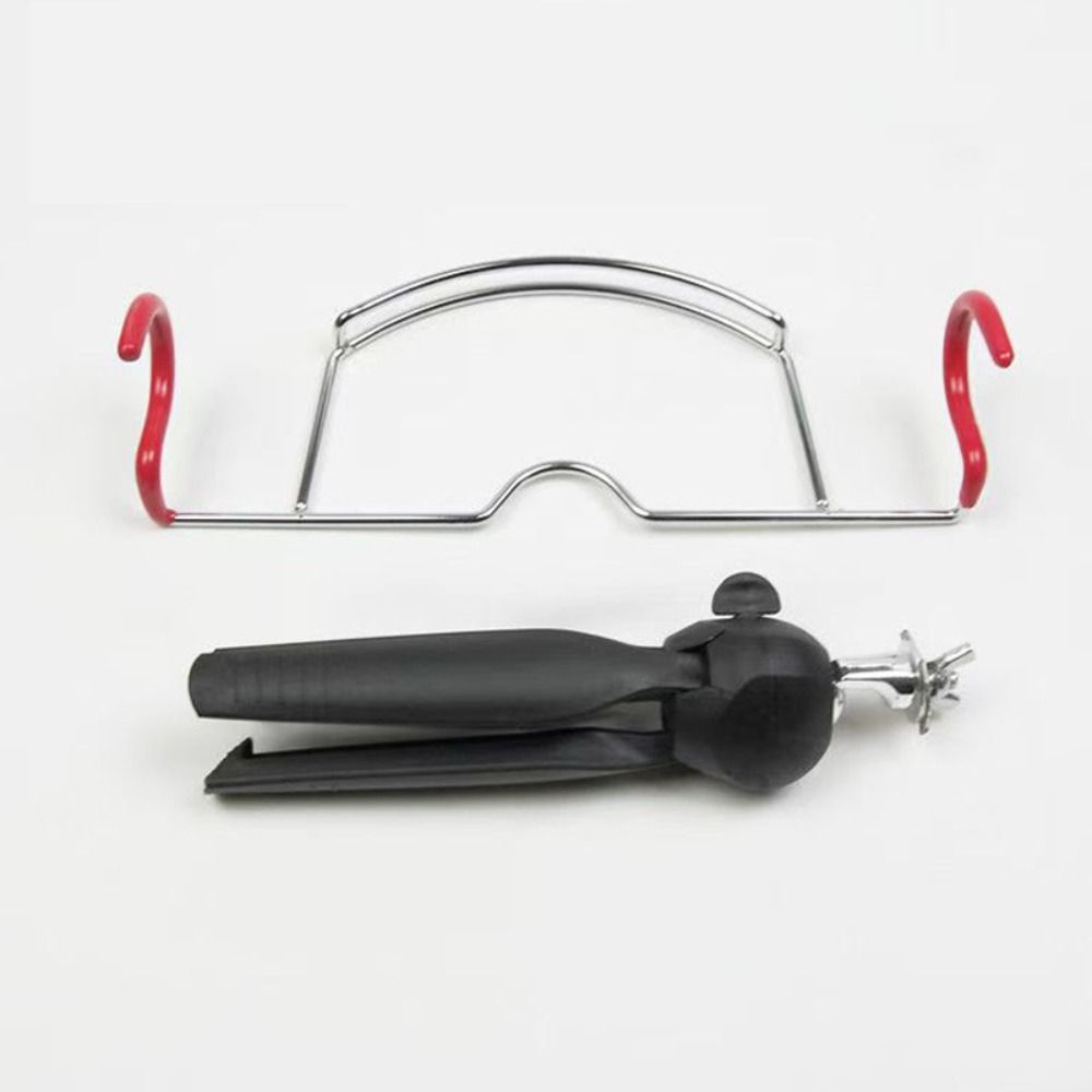 360 °   Soporte Ajustable para - Ice Pick Pick reseña y precio