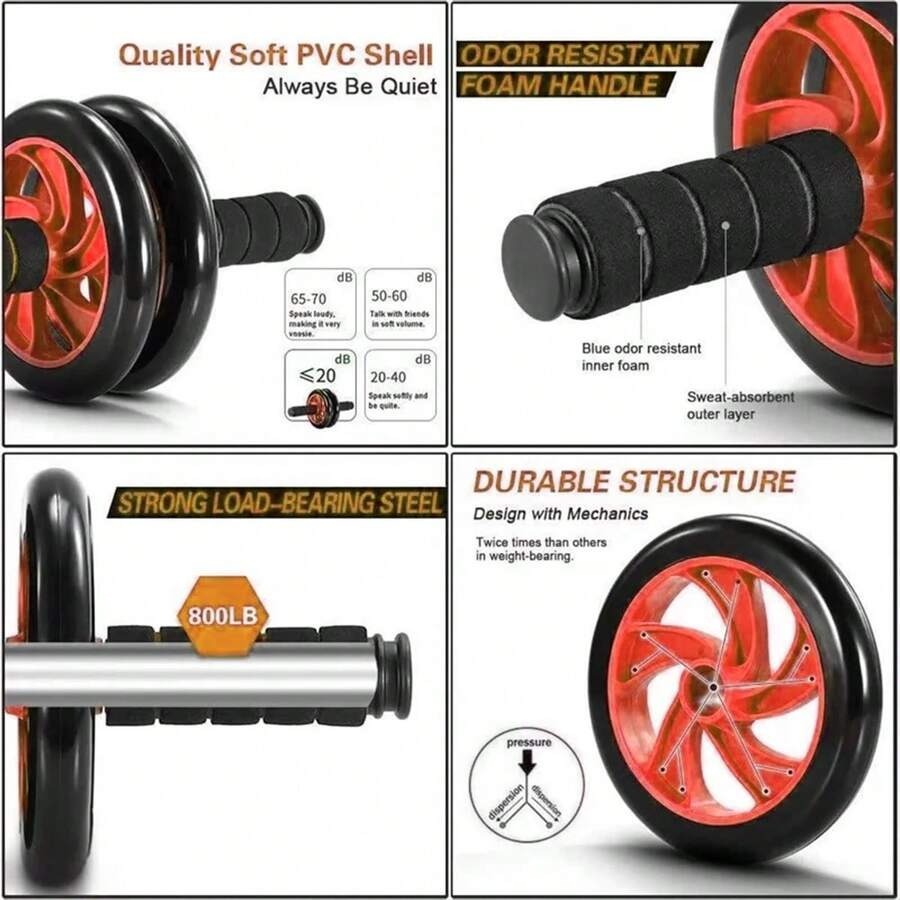 Kit de Entrenamiento en Casa:  - Home Bar Setup Kit reseña y precio