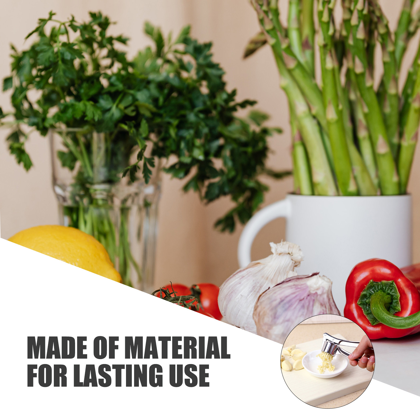 Exprimidor Manual de Limones d - Citrus Juicer Bar reseña y precio