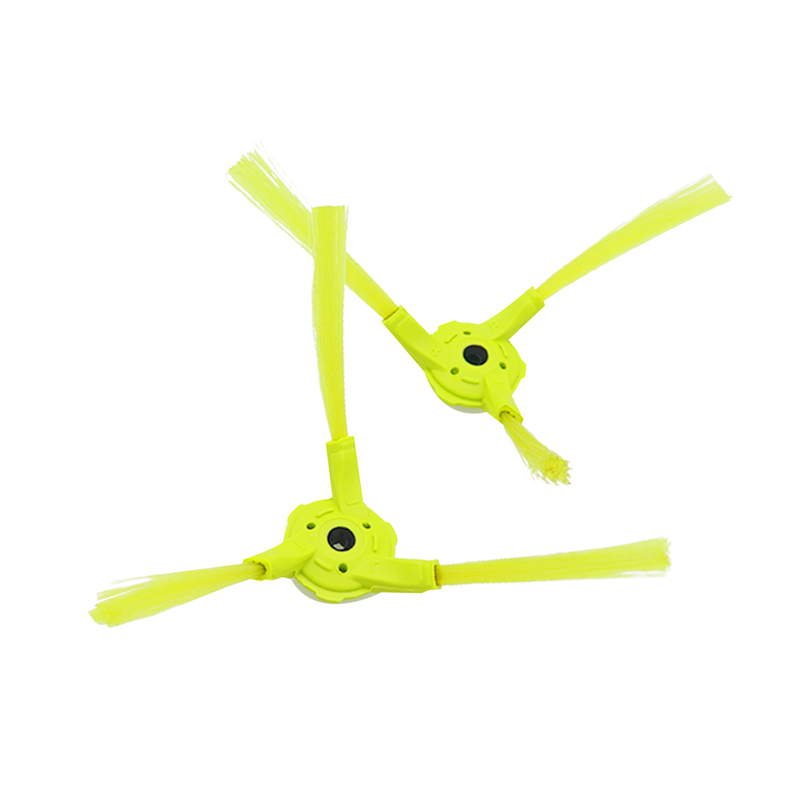 Reemplazo de cepillo lateral p - Home Barca reseña y precio