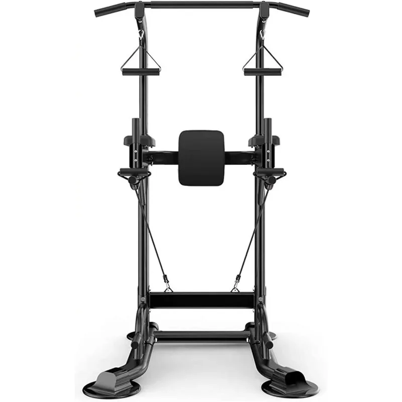 Barra de dominadas multifuncio - Home Bar And Gym reseña y precio