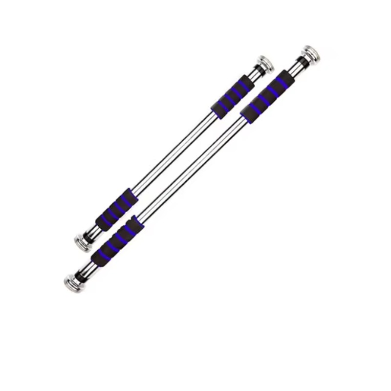 Barra de dominadas y flexiones - Home Bar And Gym reseña y precio