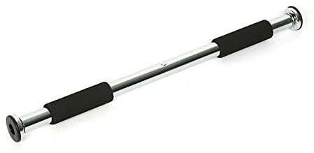 Barra de dominadas y flexiones - Home Bar And Gym reseña y precio