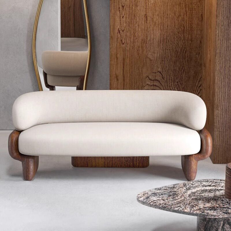 Sillas nórdicas para sala de e - Home Barcelona reseña y precio