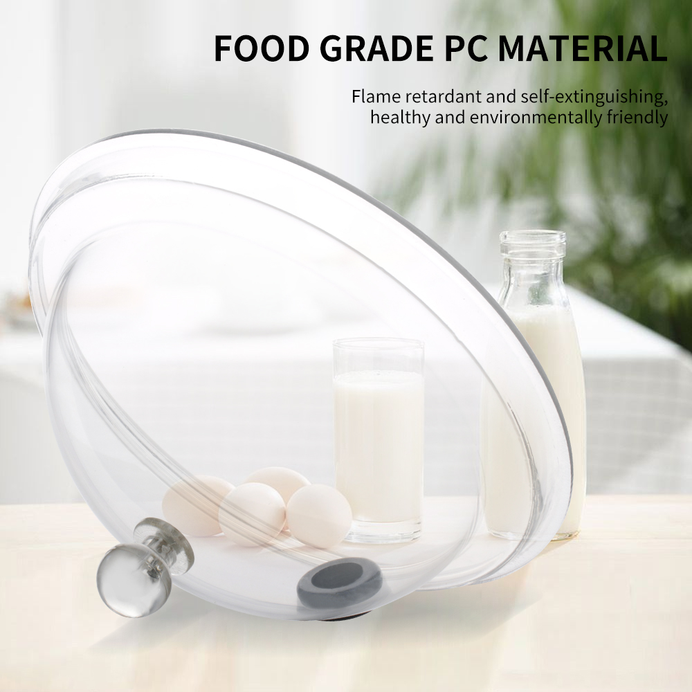 Campana de humo de cocina Mole - Smoking Gun Kit reseña y precio