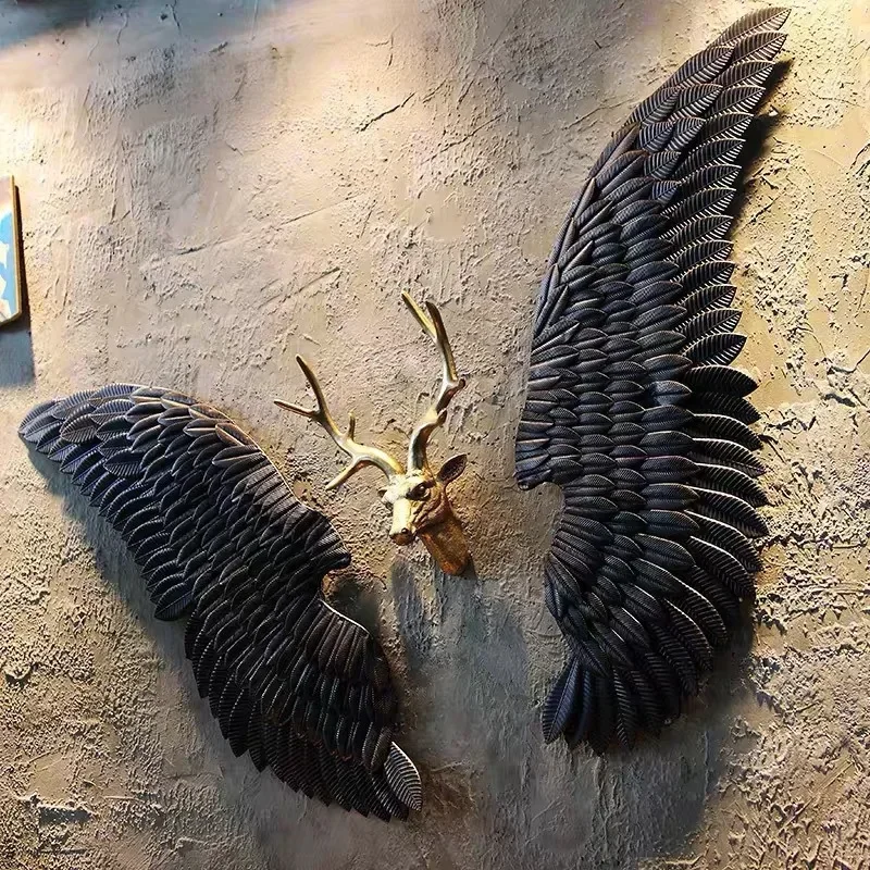 MGT-decoración de viento Indus - Home Bar Supplies reseña y precio