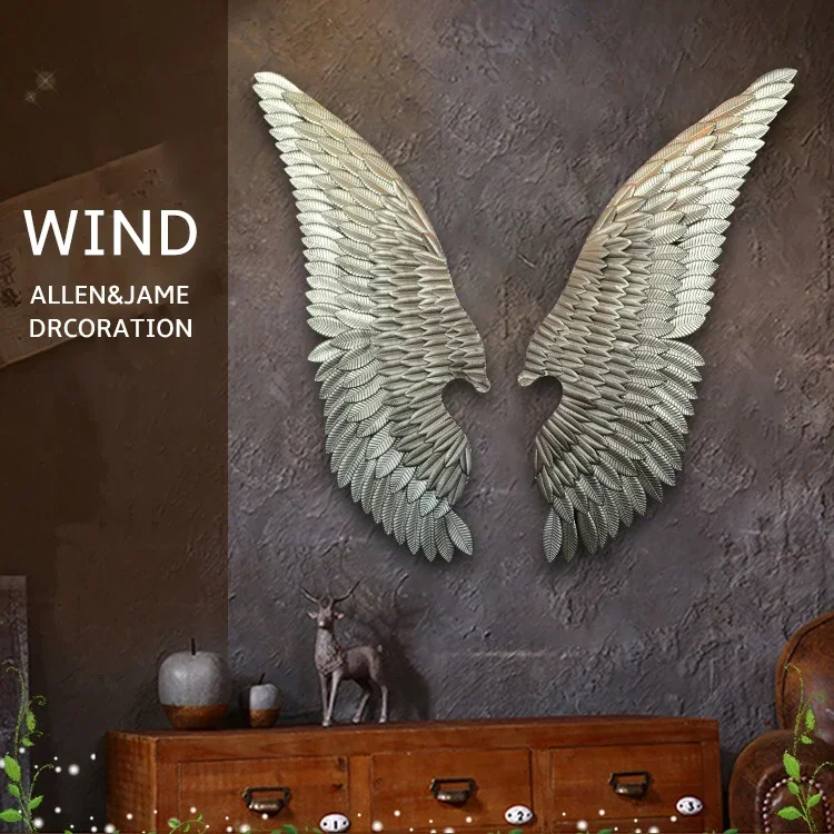 MGT-decoración de viento Indus - Home Bar Supplies reseña y precio