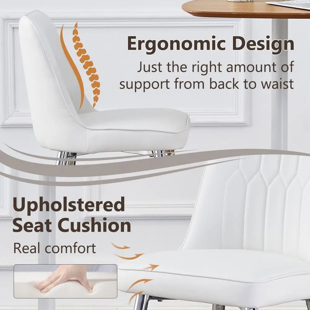 Juego de 2 Taburetes de Bar Bl - Home Bar Stools reseña y precio