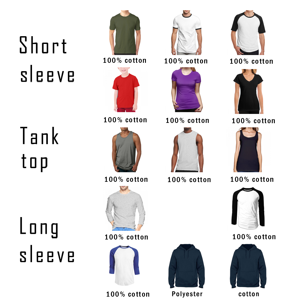 Trireme No.2 Camisetas sin man - Home Barca reseña y precio