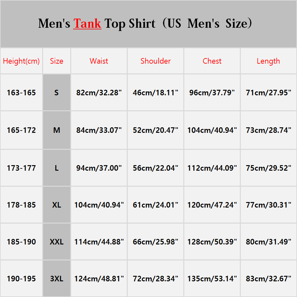 Trireme No.2 Camisetas sin man - Home Barca reseña y precio