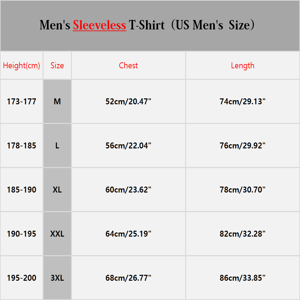Trireme No.2 Camisetas sin man - Home Barca reseña y precio