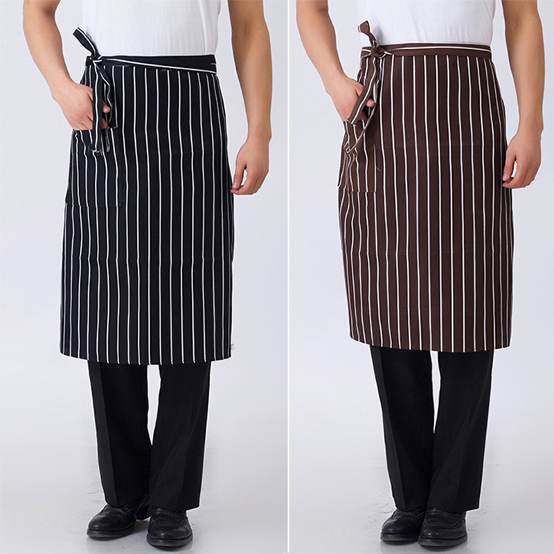 ente delantal de cocina a prec - Home Bar Supplies reseña y precio