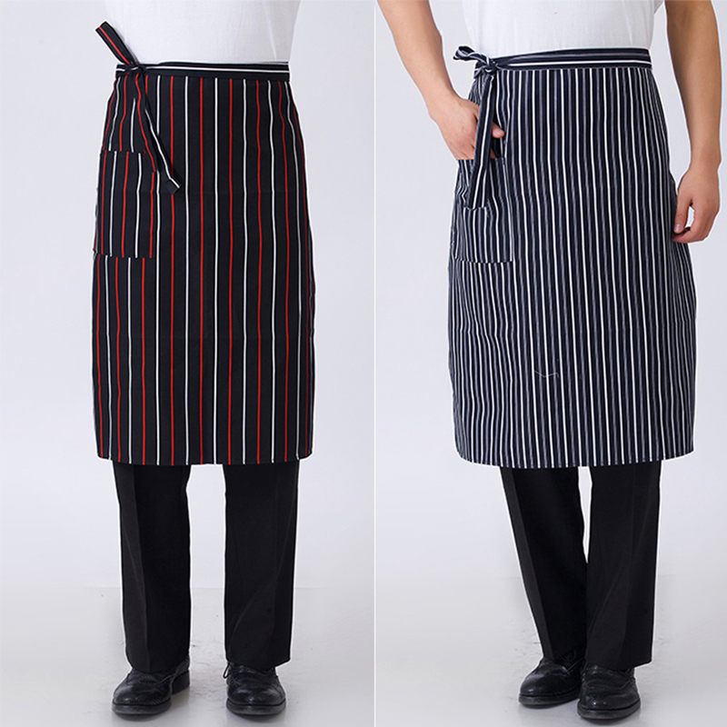ente delantal de cocina a prec - Home Bar Supplies reseña y precio