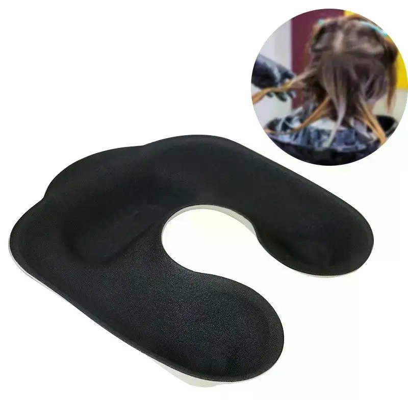 Soporte profesional para cuell - Home Barber reseña y precio