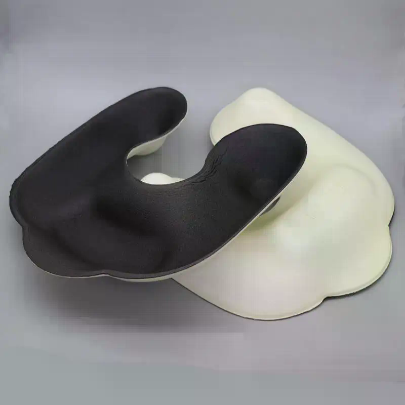 Soporte profesional para cuell - Home Barber reseña y precio